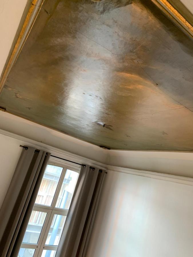 Appartement Cosy Centre Historique Avignon Ngoại thất bức ảnh