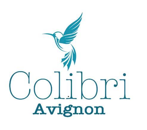 Appartement Cosy Centre Historique Avignon Ngoại thất bức ảnh